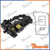 Culasse carter de soupape pour BMW | 16175BW, 58299